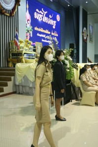 LINE_ALBUM_8666_230609_211.jpg