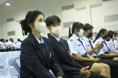 LINE_ALBUM_8666_230609_221.jpg