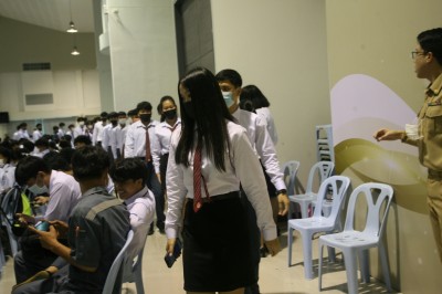 LINE_ALBUM_8666_230609_266.jpg