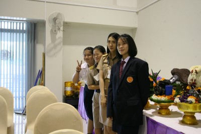 LINE_ALBUM_8666_230609_307.jpg