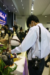 LINE_ALBUM_8666_230609_308.jpg