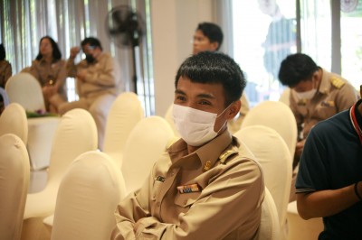 LINE_ALBUM_8666_230609_328.jpg