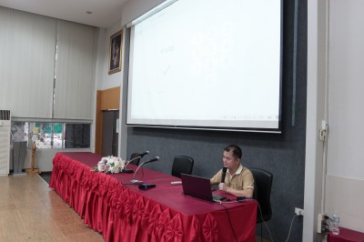 IMG_7950.JPG