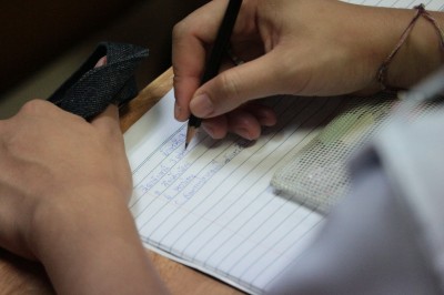 IMG_7955.JPG