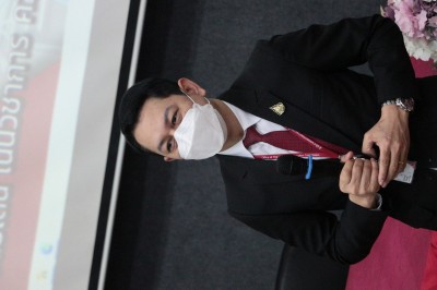 IMG_7974.JPG