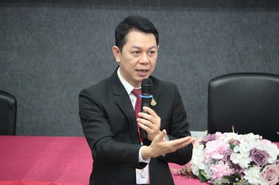 IMG_8012.JPG