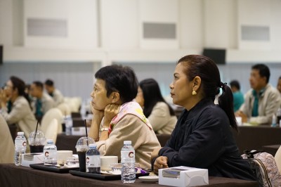 DSC07894.JPG