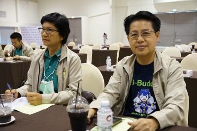 DSC07905.JPG