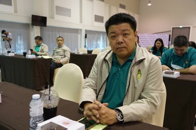 DSC07937.JPG