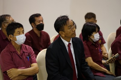 DSC07996.JPG