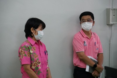 DSC08205.JPG