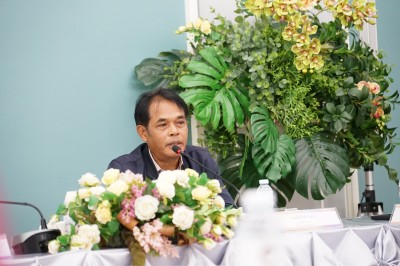 DSC08257.JPG