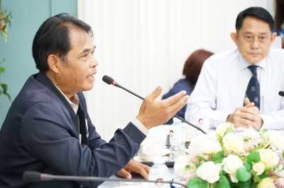 DSC08289.JPG