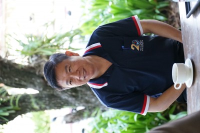 DSC08413.JPG