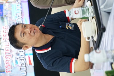 DSC08478.JPG