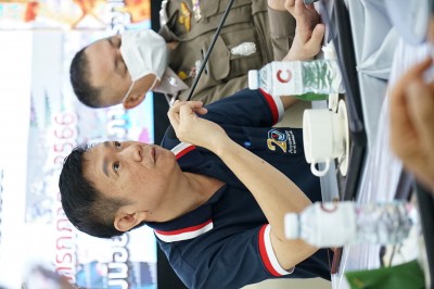 DSC08479.JPG