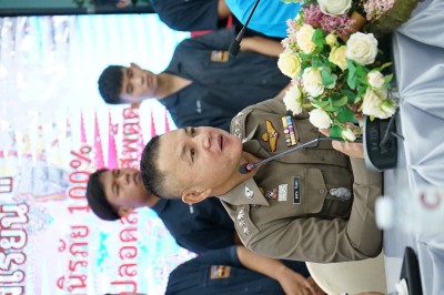 DSC08503.JPG