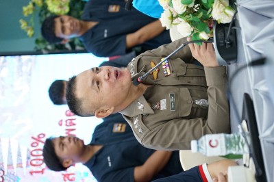 DSC08507.JPG