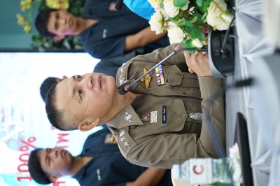 DSC08513.JPG