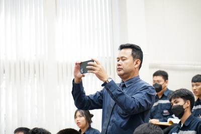 DSC08580.JPG