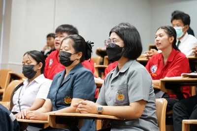 DSC08584.JPG
