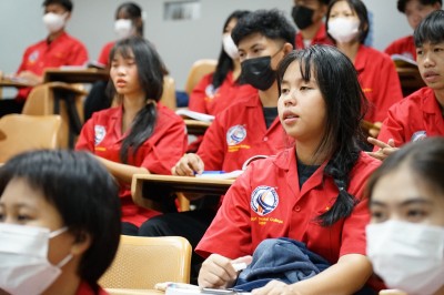 DSC08585.JPG