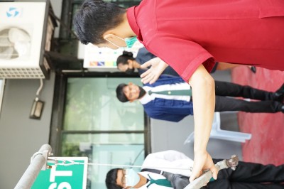 DSC08707.JPG