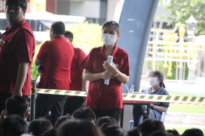 LINE_ALBUM_230713_3.jpg