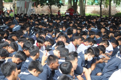 LINE_ALBUM_230713_8.jpg