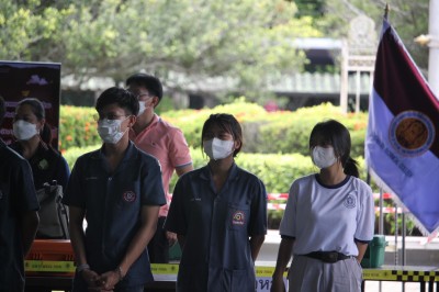 LINE_ALBUM_230713_26.jpg