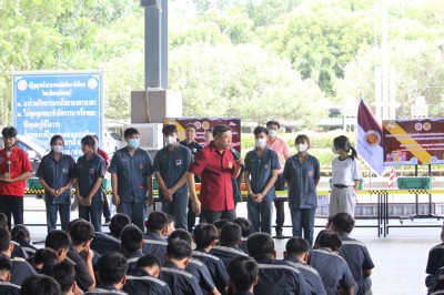 LINE_ALBUM_230713_28.jpg
