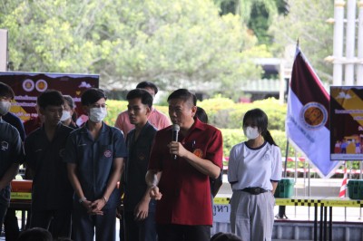 LINE_ALBUM_230713_30.jpg