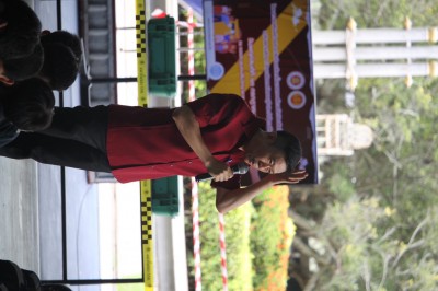 LINE_ALBUM_230713_32.jpg