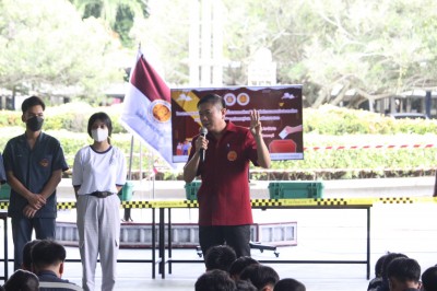 LINE_ALBUM_230713_35.jpg