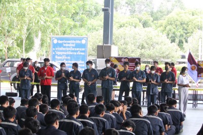 LINE_ALBUM_230713_50.jpg