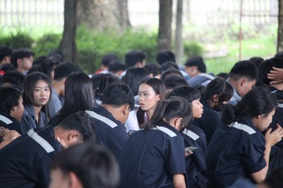 LINE_ALBUM_230713_59.jpg