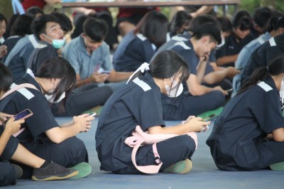 LINE_ALBUM_230713_60.jpg