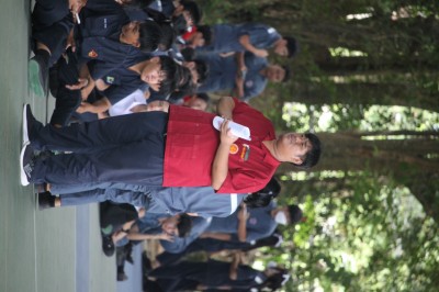 LINE_ALBUM_230713_82.jpg