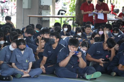 LINE_ALBUM_230713_93.jpg