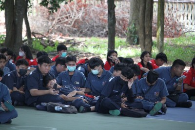 LINE_ALBUM_230713_94.jpg