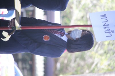 LINE_ALBUM_230713_108.jpg
