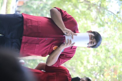 LINE_ALBUM_230713_113.jpg