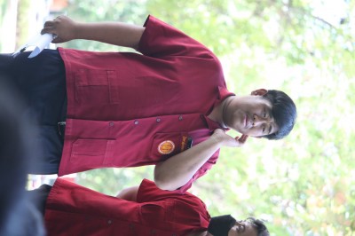 LINE_ALBUM_230713_114.jpg