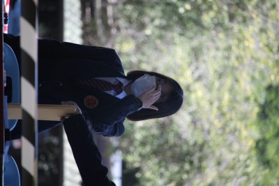 LINE_ALBUM_230713_121.jpg