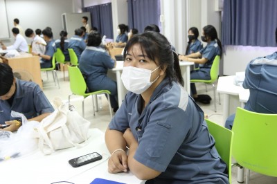 IMG_9540.jpeg