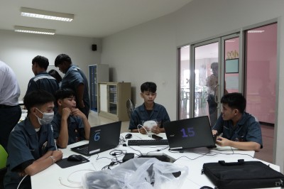 IMG_9560.jpeg