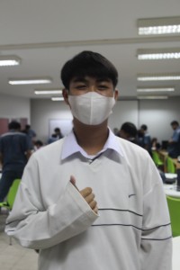_MG_0681.jpeg