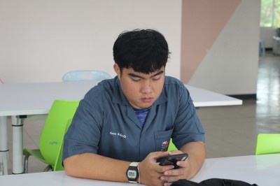 _MG_0482.jpeg
