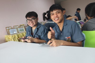 _MG_0499.jpeg