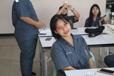 _MG_0504.jpeg